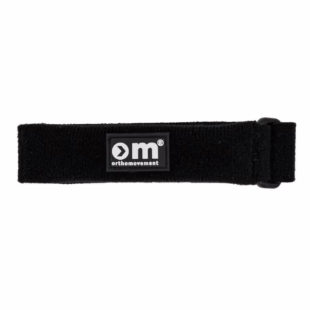 Ortho-Movement-Knee-Strap-SM-3
