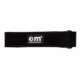 Ortho-Movement-Knee-Strap-SM-3