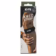 Ortho-Movement-Knee-Strap-SM