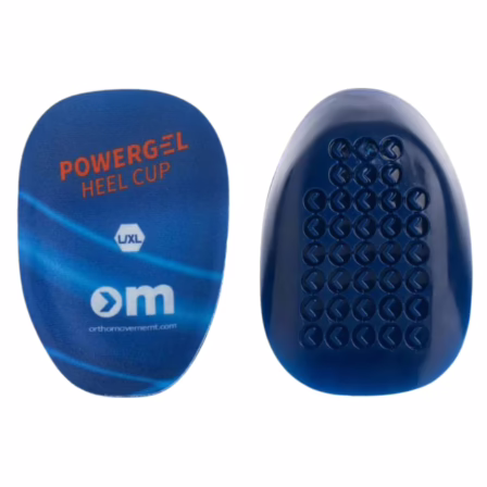 Ortho-Movement-Power-Gel-Heel-Cup-1