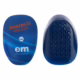 Ortho-Movement-Power-Gel-Heel-Cup-1