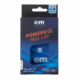 Ortho-Movement-Power-Gel-Heel-Cup