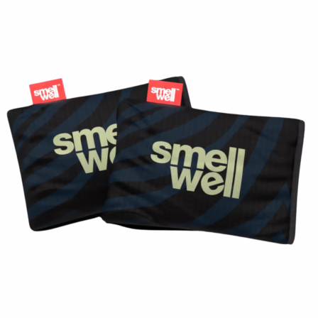SmellWell-Active-Black-Zebra