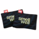 SmellWell-Active-Black-Zebra