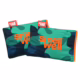 SmellWell-Active-Camo-Green-1
