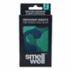 SmellWell-Active-Camo-Green