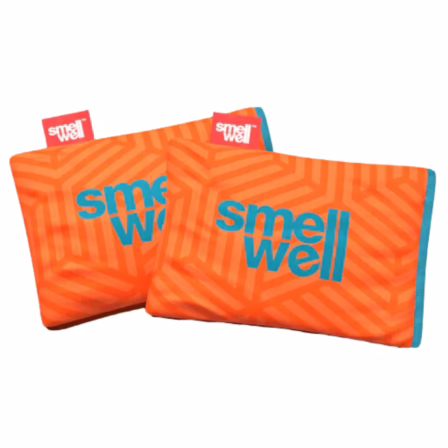 SmellWell-Active-Geometric-Orange-1