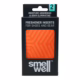 SmellWell-Active-Geometric-Orange-2