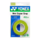 Yonex-Super-Grap-3-Pack-Citrus-Green_x9u2rb