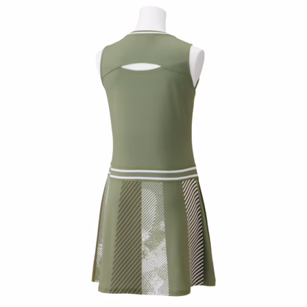 Yonex-Dress-20777EX-Light-Olive-1