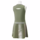 Yonex-Dress-20777EX-Light-Olive-1