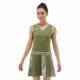 Yonex-Dress-20777EX-Light-Olive-2