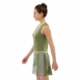 Yonex-Dress-20777EX-Light-Olive-3