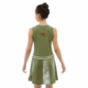 Yonex-Dress-20777EX-Light-Olive-4