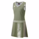 Yonex-Dress-20777EX-Light-Olive