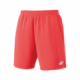 Yonex-Knit-Shorts-15170EX-Pearl-Red-1