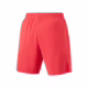 Yonex-Knit-Shorts-15170EX-Pearl-Red-2