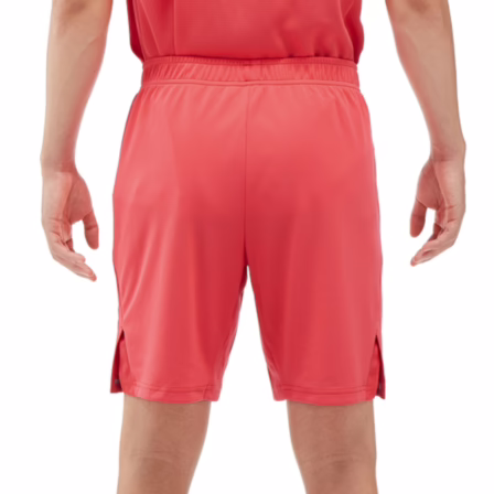 Yonex-Knit-Shorts-15170EX-Pearl-Red-4