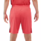 Yonex-Knit-Shorts-15170EX-Pearl-Red-4