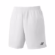 Yonex-Knit-Shorts-15170EX-White-1