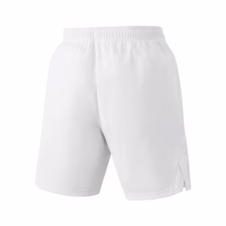Yonex-Knit-Shorts-15170EX-White-2