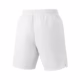 Yonex-Knit-Shorts-15170EX-White-2