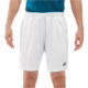 Yonex-Knit-Shorts-15170EX-White-3