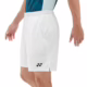 Yonex-Knit-Shorts-15170EX-White-5