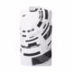 Yonex-Sleeveless-Top-10579EX-White-1