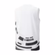 Yonex-Sleeveless-Top-10579EX-White-2