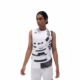 Yonex-Sleeveless-Top-10579EX-White-3