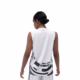Yonex-Sleeveless-Top-10579EX-White-4