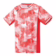 Yonex-T-shirt-10575EX-Pearl-Red-1