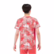 Yonex-T-shirt-10575EX-Pearl-Red-4