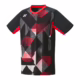 Yonex-T-shirt-10576EX-Black-1
