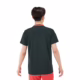 Yonex-T-shirt-10576EX-Black-4