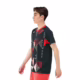 Yonex-T-shirt-10576EX-Black-5