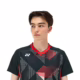 Yonex-T-shirt-10576EX-Black-6