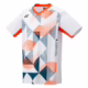 Yonex-T-shirt-10576EX-White-1