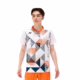 Yonex-T-shirt-10576EX-White-3