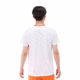 Yonex-T-shirt-10576EX-White-4
