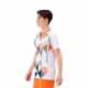 Yonex-T-shirt-10576EX-White-5