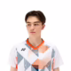 Yonex-T-shirt-10576EX-White-6