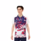 Yonex-T-shirt-10593EX-White-3