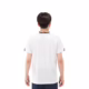 Yonex-T-shirt-10593EX-White-4