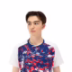 Yonex-T-shirt-10593EX-White-6