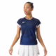 Yonex-Women-T-shirt-20794EX-Navy-Blue-2