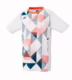 16698W-Yonex-T-shirt-16698JEX-White