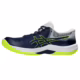 Asics-Beyond-FF-Blue-Expanse-Safety-Yellow-1