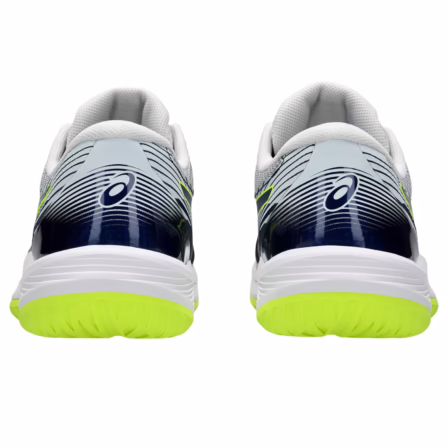 Asics-Beyond-FF-Blue-Expanse-Safety-Yellow-2
